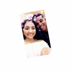 Meet your Posher, Karla